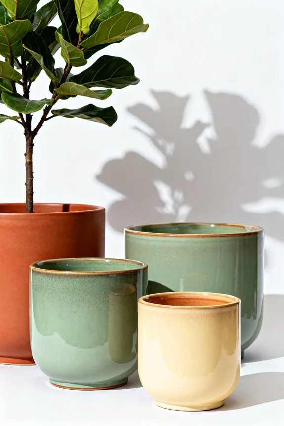 balance colors for decor