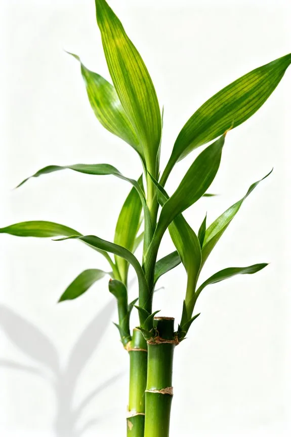 bamboo decor selection tips