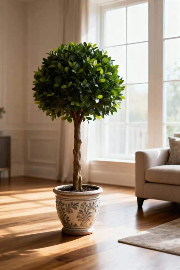 best artificial trees 2025