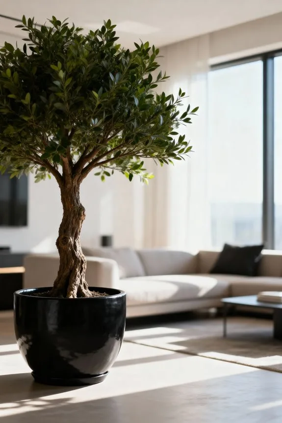 best artificial trees 2025