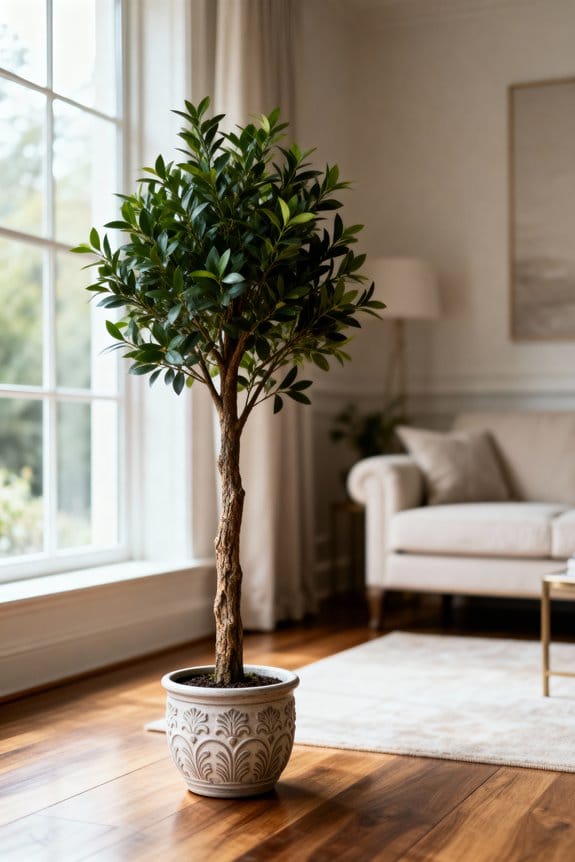 best artificial trees 2025