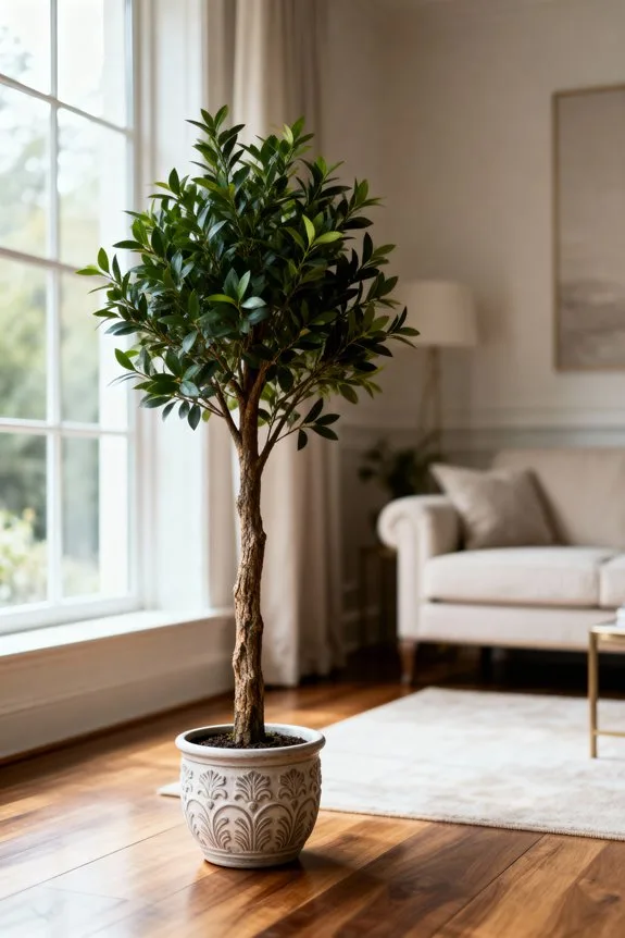 best artificial trees 2025