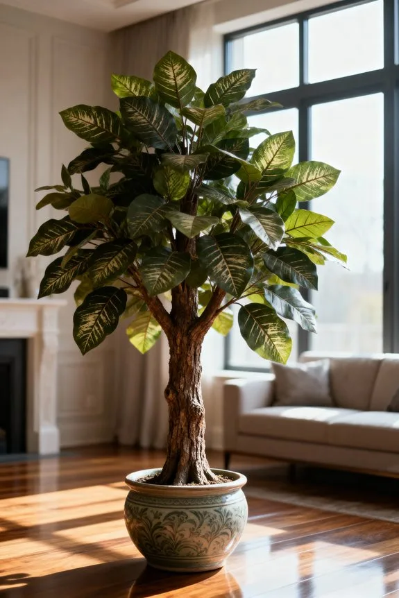 best artificial trees 2025