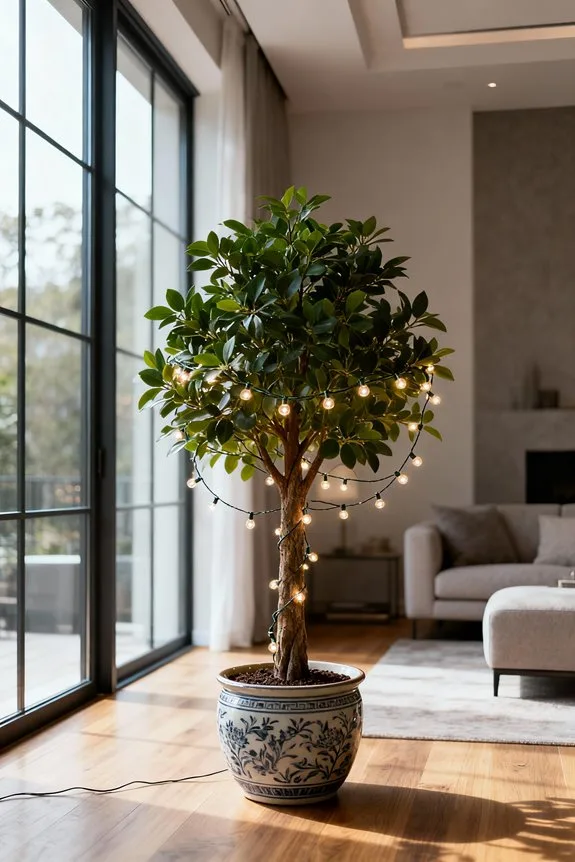 best string lights guide