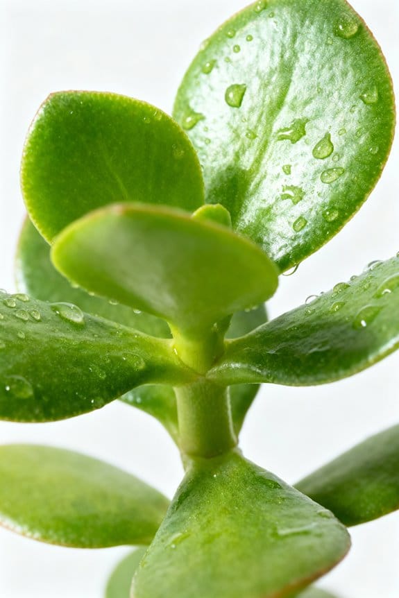 calming plants for stress