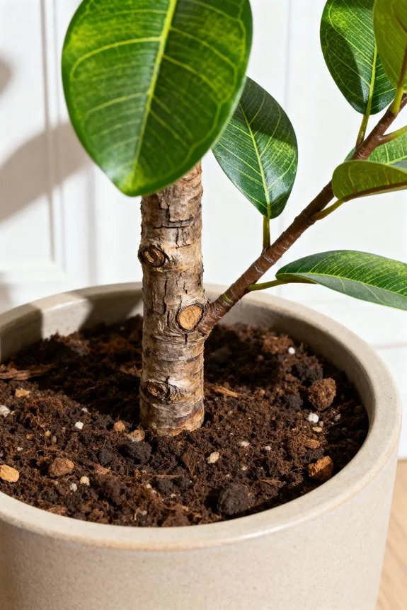 choose realistic durable greenery