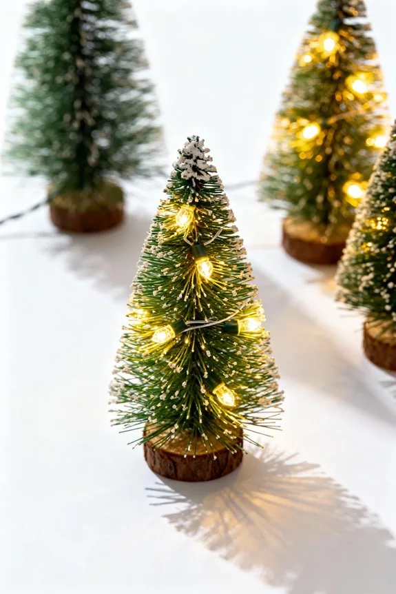 choosing durable string lights