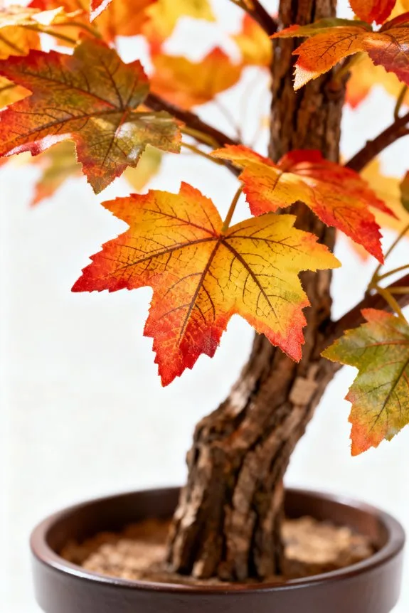 choosing the perfect artificial tree