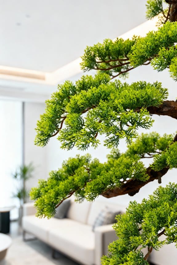 choosing the perfect decor
