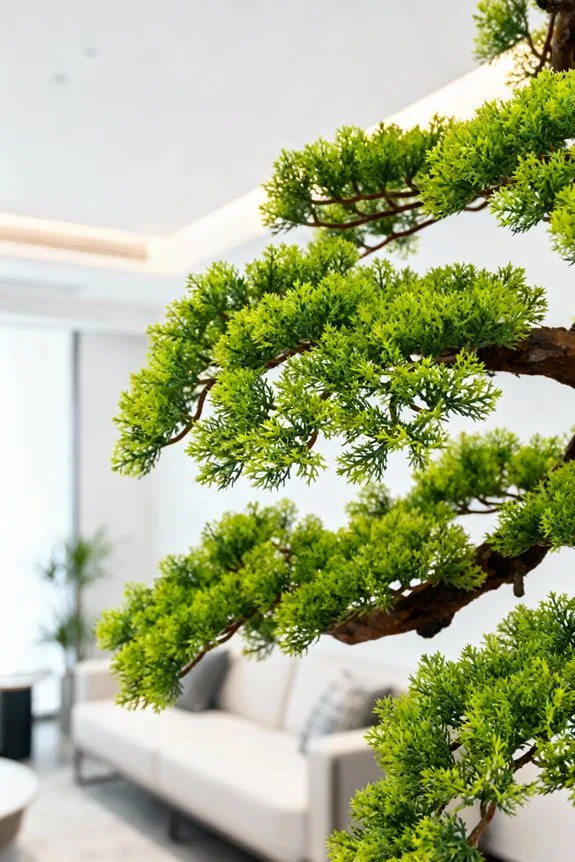 choosing the perfect decor