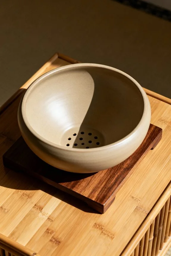 choosing the perfect pot