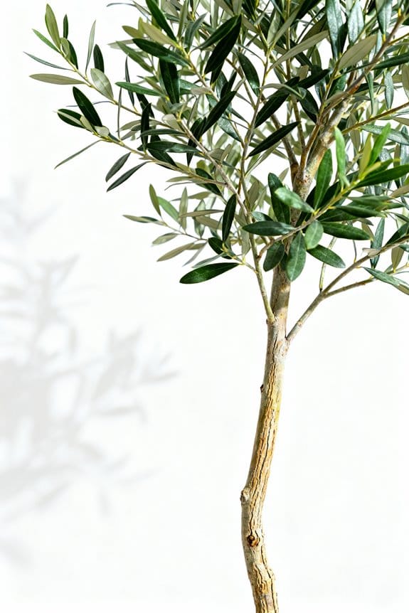 choosing the right plant