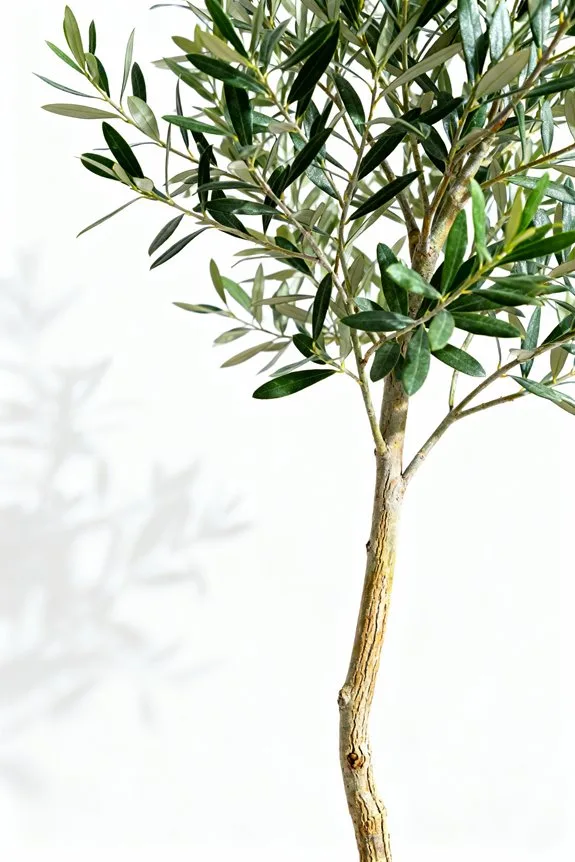 choosing the right plant