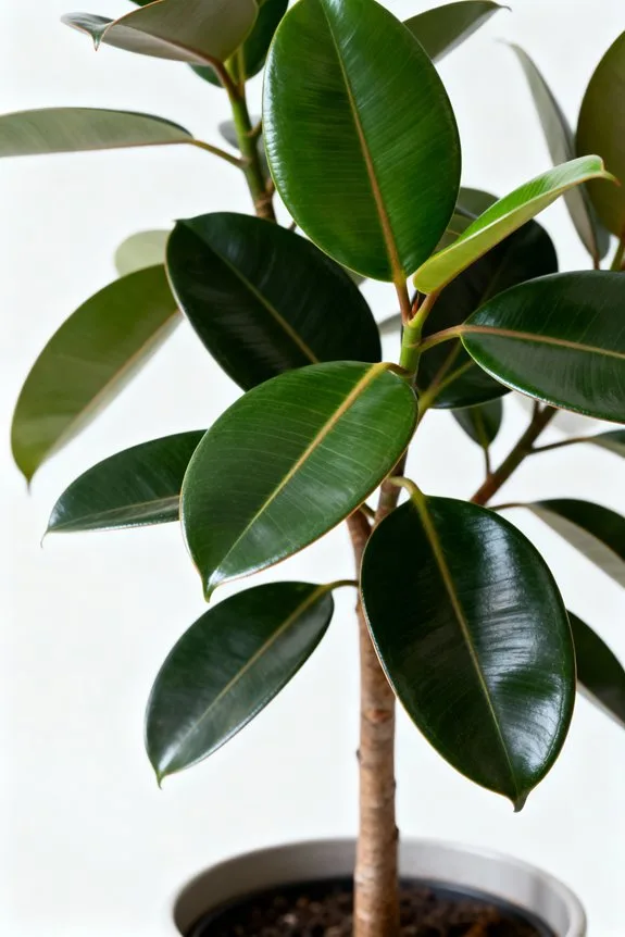 choosing the right plant