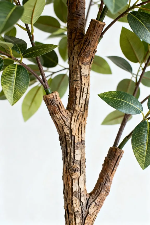 choosing the right tree