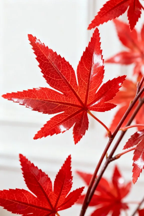 choosing the right tree