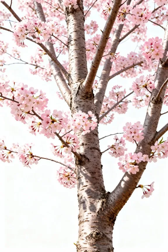 choosing the right tree