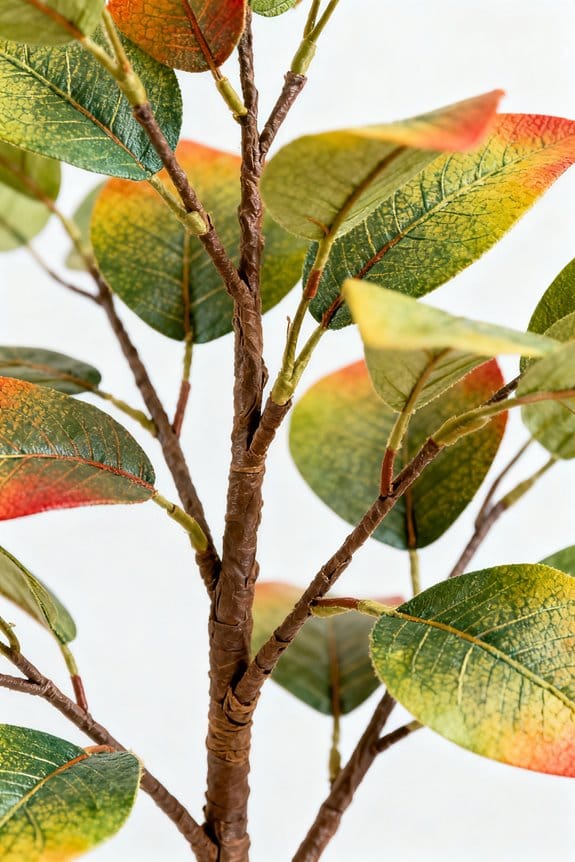 choosing the right tree
