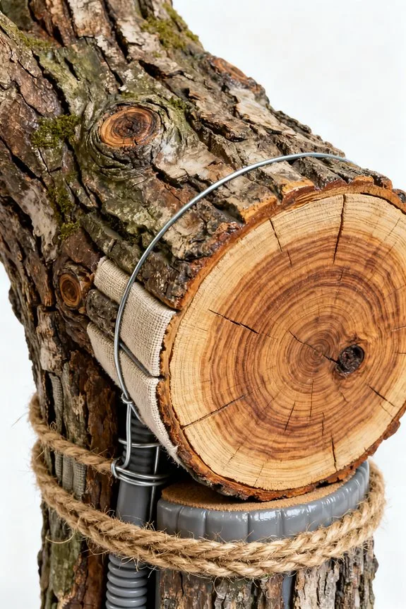 choosing the right trunk
