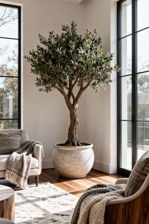 cozy corner design tips