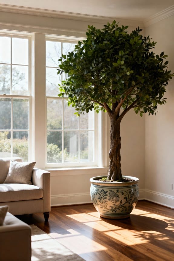 effortless holiday decorating solutions