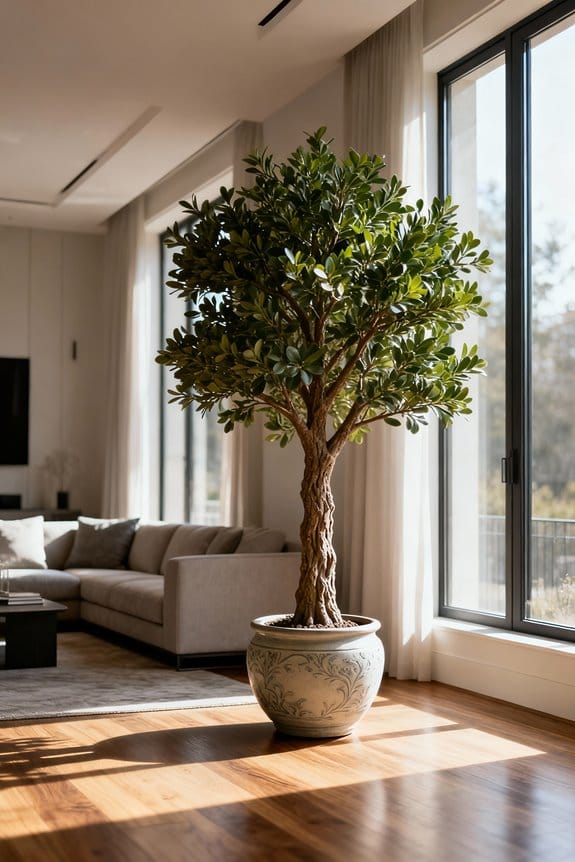 ideal housewarming gift options