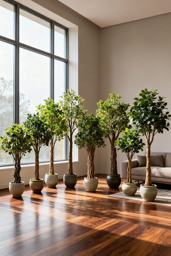 impressive corporate gifting options
