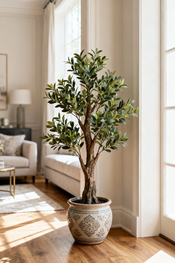 instagram worthy decor ideas
