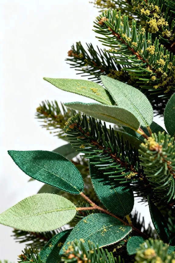 lifelike decor low maintenance choice