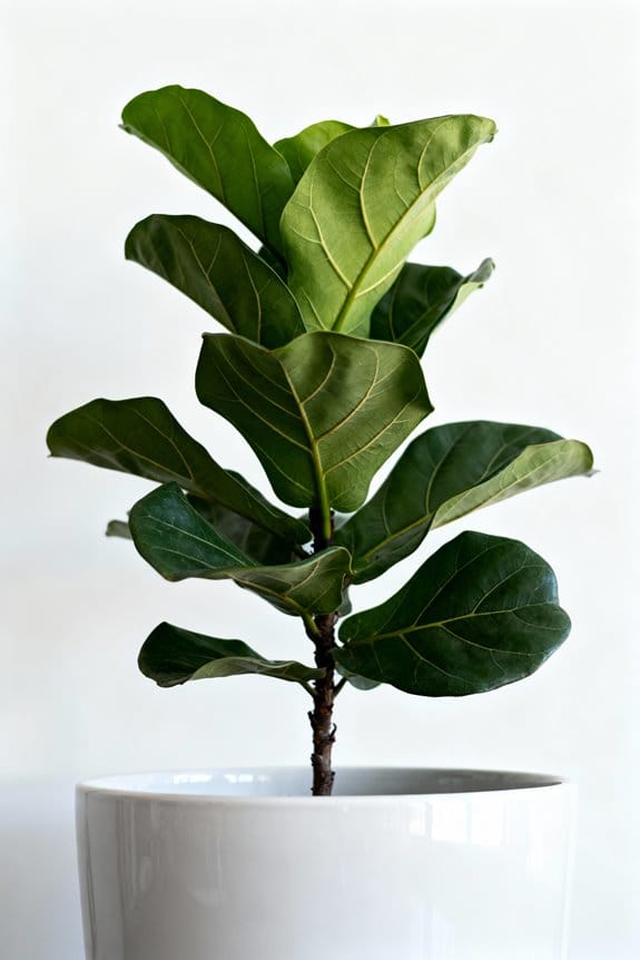match tree to space