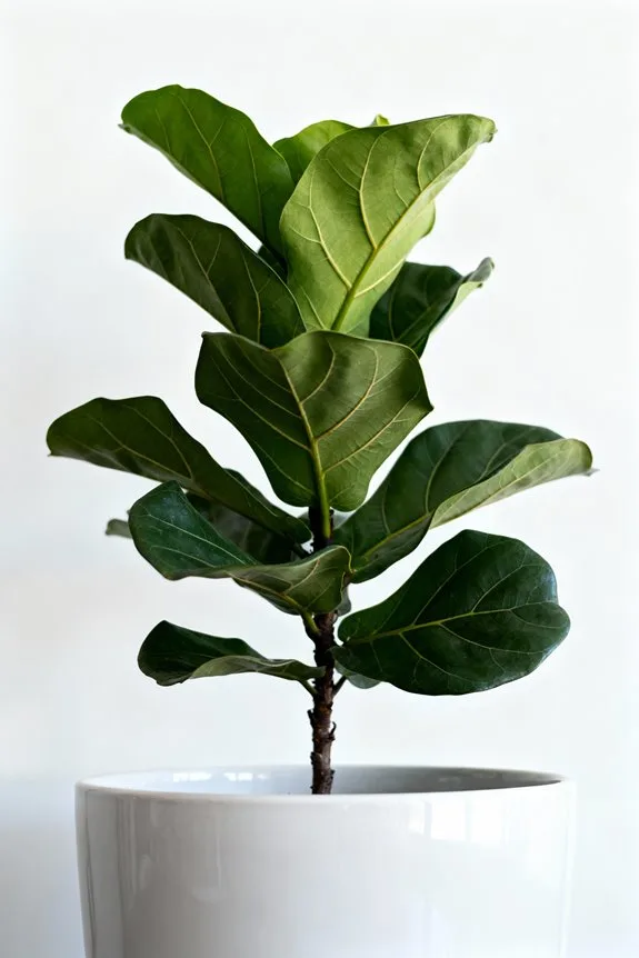 match tree to space