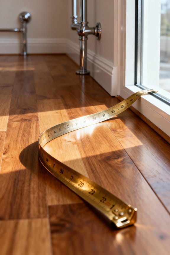 measure tree width carefully
