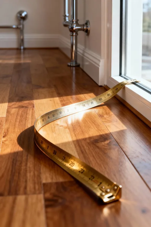 measure tree width carefully
