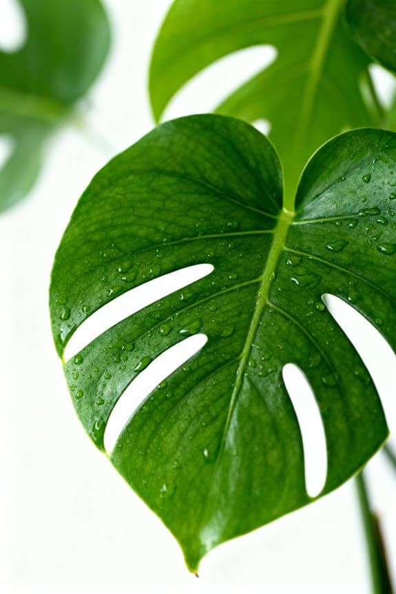 natural air purifier benefits