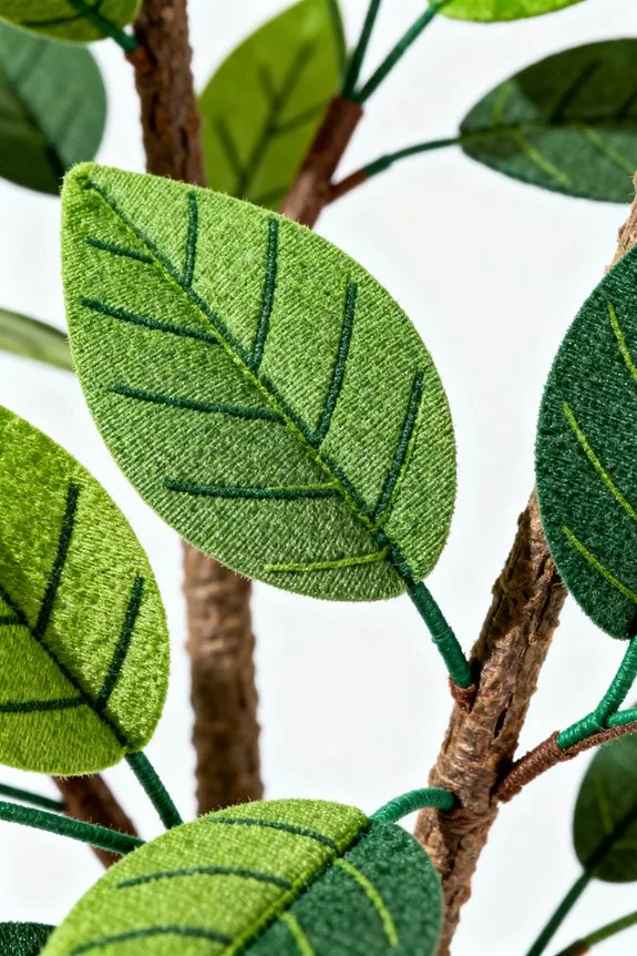pet safe faux tree alternative