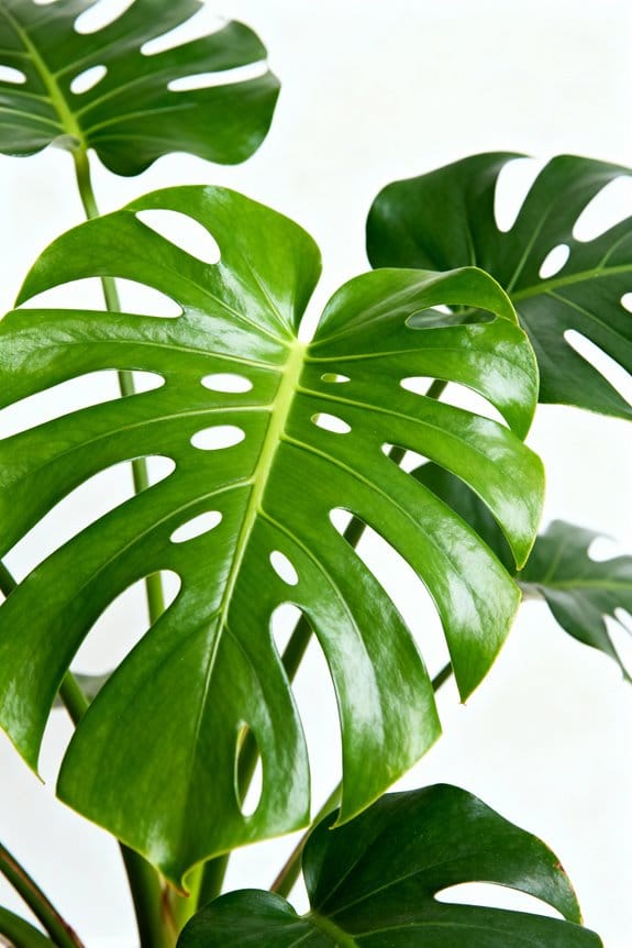 realistic durable low maintenance decor