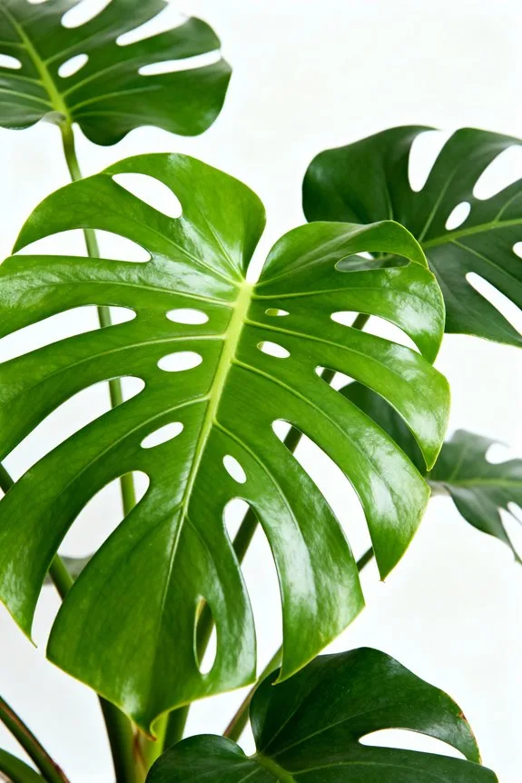 realistic durable low maintenance decor