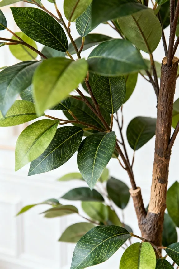 size style care considerations