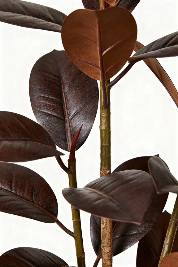 slim tree selection tips