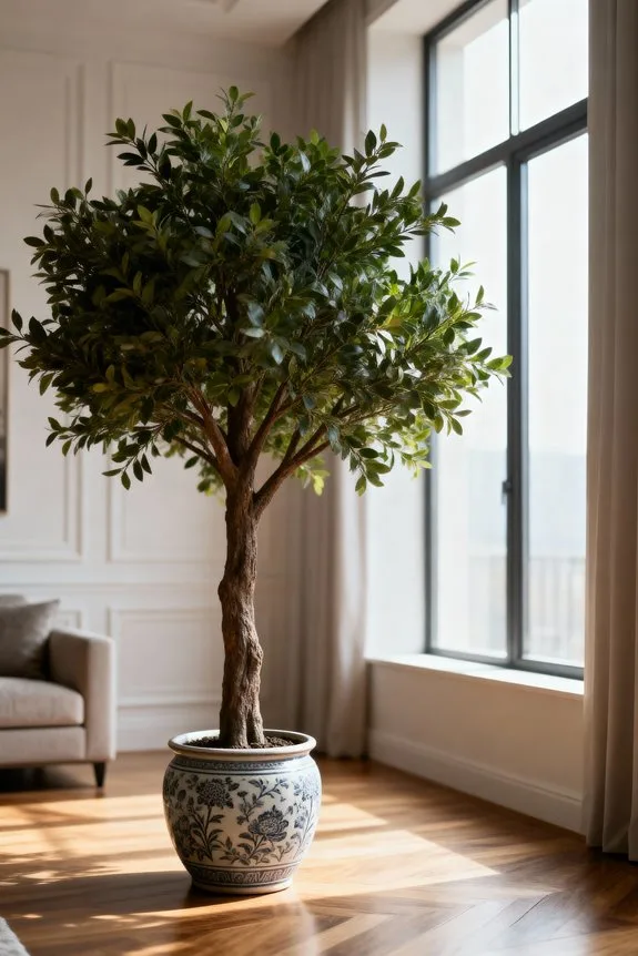 stunning focal point d cor