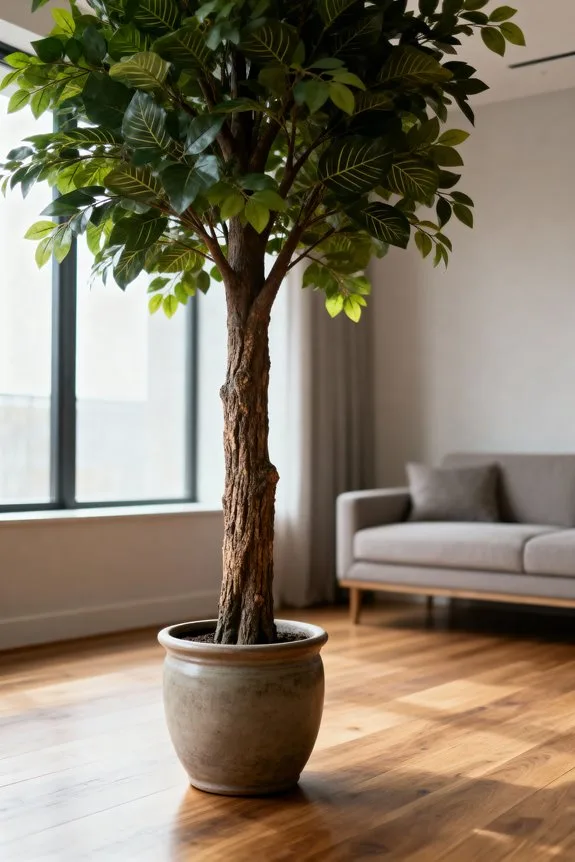 top artificial trees guide