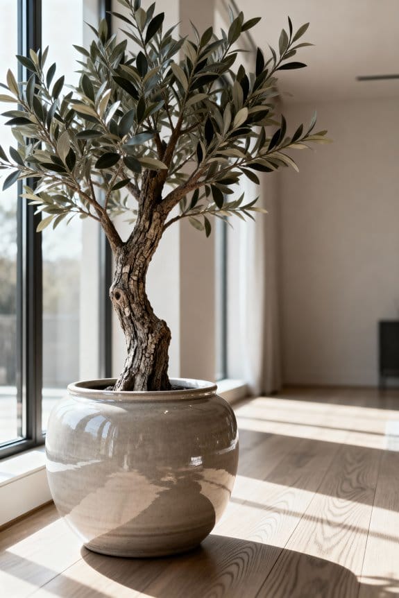 top artificial trees retail