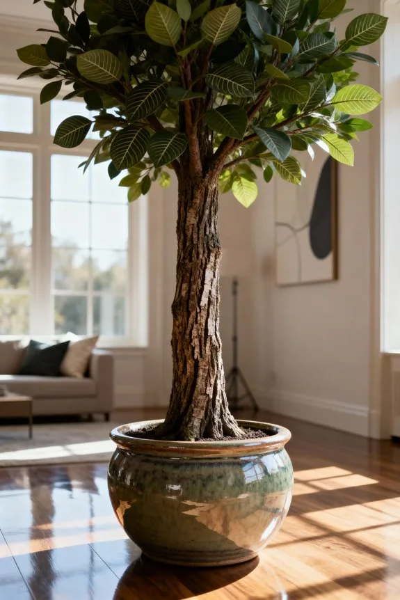 top hypoallergenic artificial trees