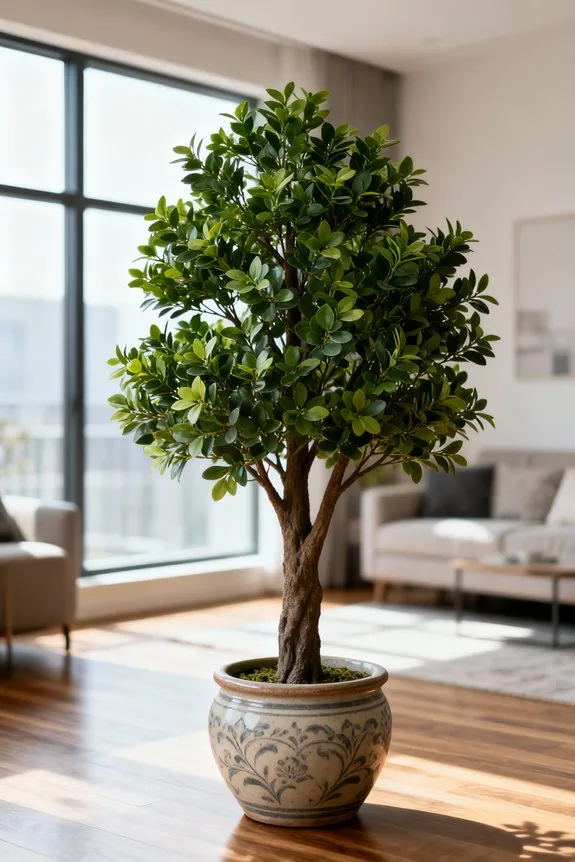 transform your rental space
