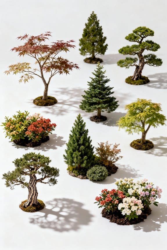 transform your yard naturally