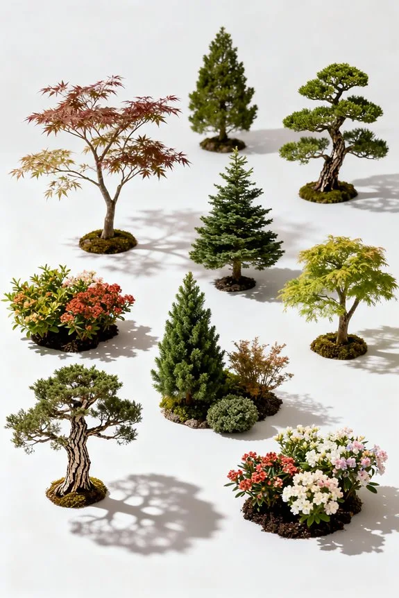 transform your yard naturally
